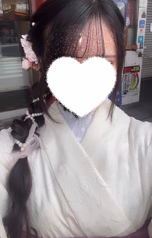 さんの写真